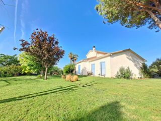  Maison à vendre 5 pièces 147 m²