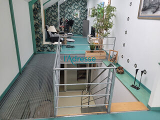  Maison  vendre 4 pices 84 m