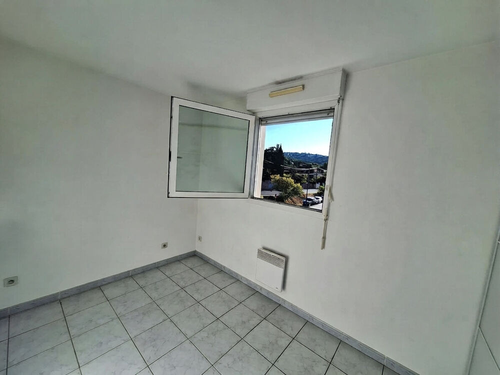 Vente Appartement Appartement Sète 3 pièce(s) 60m2 Sete