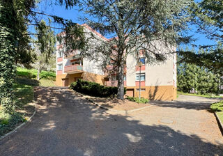  Appartement � vendre 4 pi�ces 98 m�