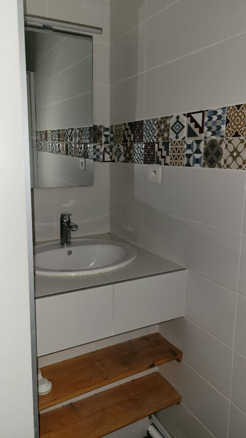  Appartement � louer 4 pi�ces 77 m�