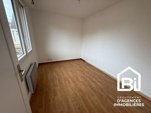  Appartement � louer 3 pi�ces 47 m�