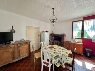  Maison à vendre 6 pièces 113 m²