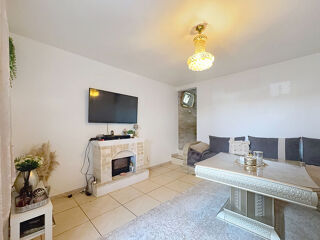  Maison � vendre 3 pi�ces 87 m�