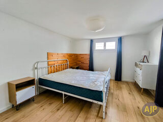  Maison à vendre 8 pièces 154 m²