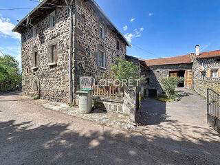  Maison à vendre 5 pièces 151 m²
