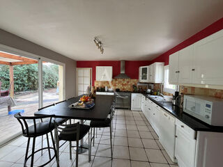  Maison � vendre 5 pi�ces 102 m�