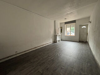  Maison à vendre 5 pièces 86 m²