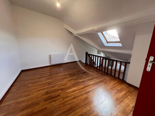  Appartement  louer 3 pices 65 m