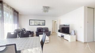  Appartement  vendre 3 pices 63 m