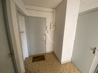 Appartement  vendre 3 pices 63 m