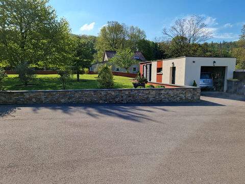  Maison � vendre 6 pi�ces 145 m�