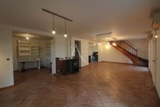  Maison à vendre 6 pièces 142 m²
