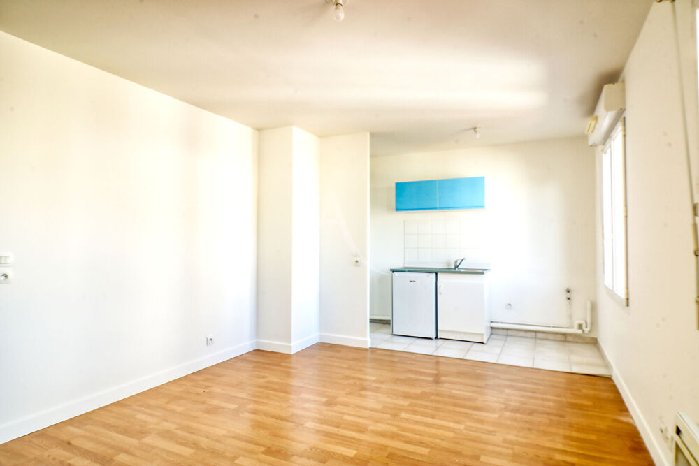 Appartement Chatillon 1 pièce(s) 32.40 m2