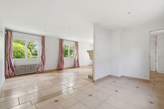  Maison à vendre 9 pièces 166 m²