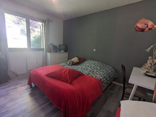  Maison � vendre 5 pi�ces 156 m�