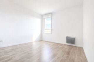  Appartement � vendre 2 pi�ces 43 m�