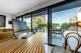  Appartement à vendre 3 pièces 95 m²