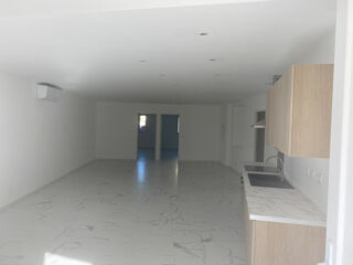  Appartement à louer 4 pièces 100 m²