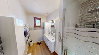  Maison à vendre 6 pièces 108 m²