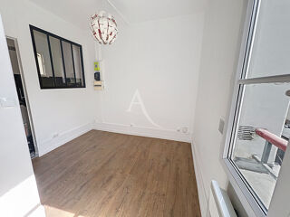  Appartement � vendre 2 pi�ces 22 m�