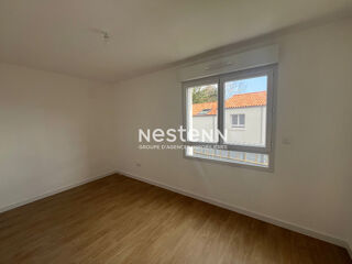  Maison � vendre 3 pi�ces 61 m�