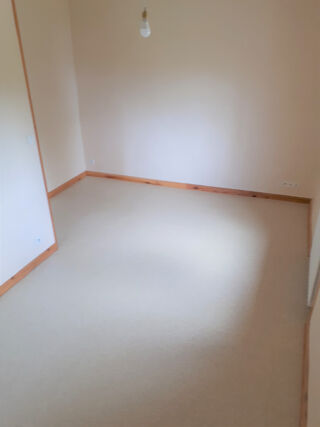  Maison � louer 2 pi�ces 57 m� Saint etienne de fontbellon