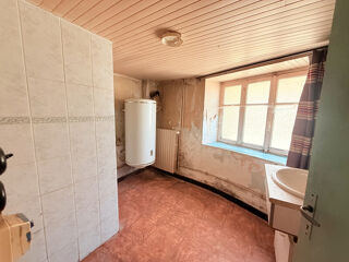  Maison à vendre 8 pièces 400 m²