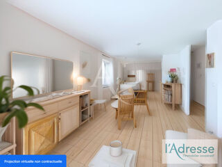  Maison � vendre 5 pi�ces 127 m�