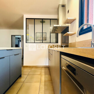  Maison � vendre 4 pi�ces 97 m�