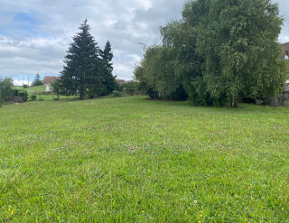  Terrain � vendre 1311 m�