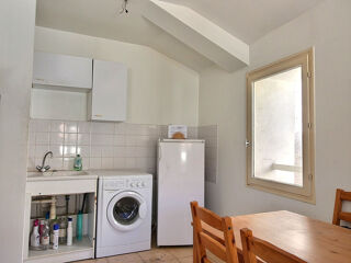  Appartement � vendre 2 pi�ces 41 m�