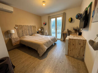  Maison � vendre 4 pi�ces 101 m�