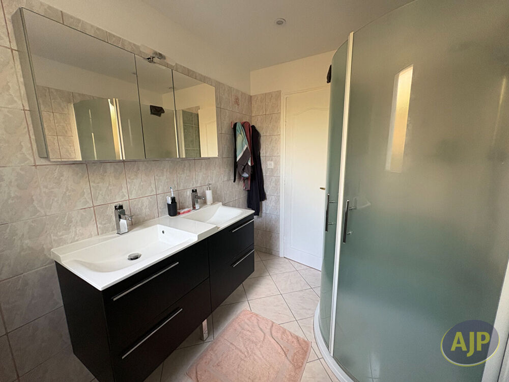 Vente Maison Saint-Brevin-les-Pins Saint brevin les pins