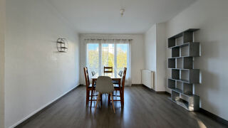  Appartement  vendre 4 pices 78 m
