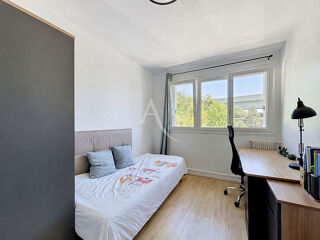  Appartement à vendre 4 pièces 78 m²