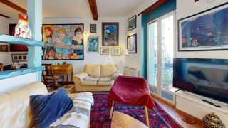  Maison  vendre 5 pices 150 m