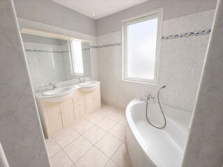  Maison à vendre 5 pièces 131 m²