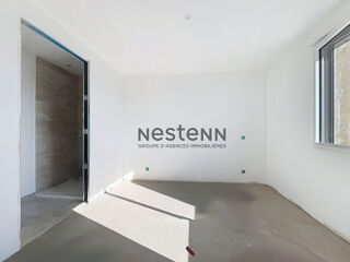  Appartement � louer 2 pi�ces 32 m�