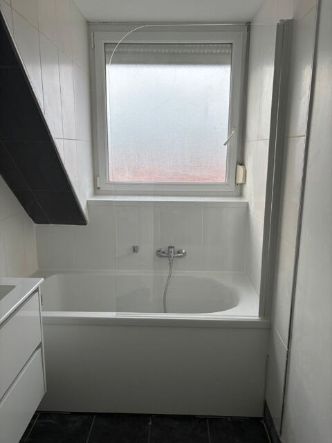  Appartement � louer 3 pi�ces 44 m�