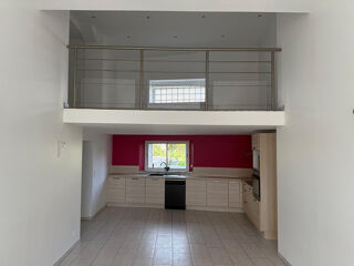  Maison � vendre 6 pi�ces 179 m�