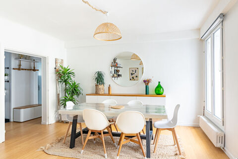  Appartement � louer 3 pi�ces 68 m�