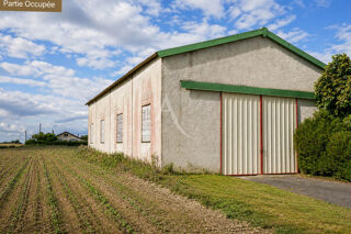  Maison à vendre 10 pièces 270 m²