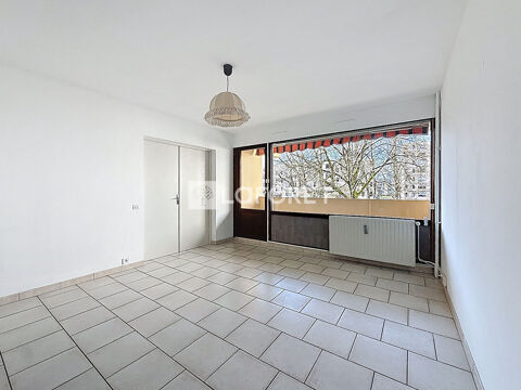  Appartement � louer 3 pi�ces 62 m�