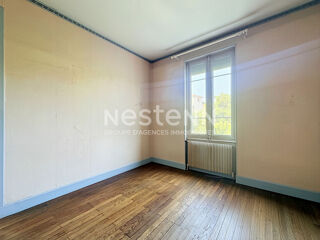  Maison à vendre 5 pièces 100 m²