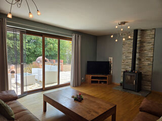  Maison à vendre 6 pièces 168 m²