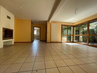  Maison à vendre 6 pièces 126 m²