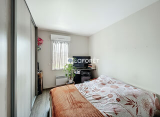  Maison � vendre 5 pi�ces 106 m�