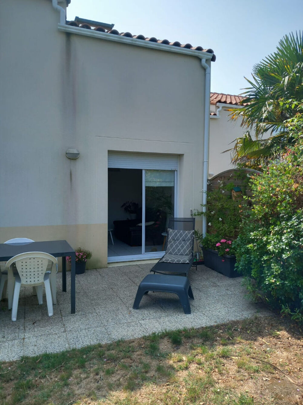 Vente Maison Maison Les Sables D Olonne 4 pièce(s) 81.75 m2 Les sables d olonne