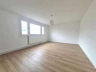  Appartement à vendre 3 pièces 70 m²